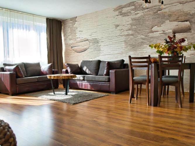 Local Stay Hotel, BW Signature Collection Bansko Room photo