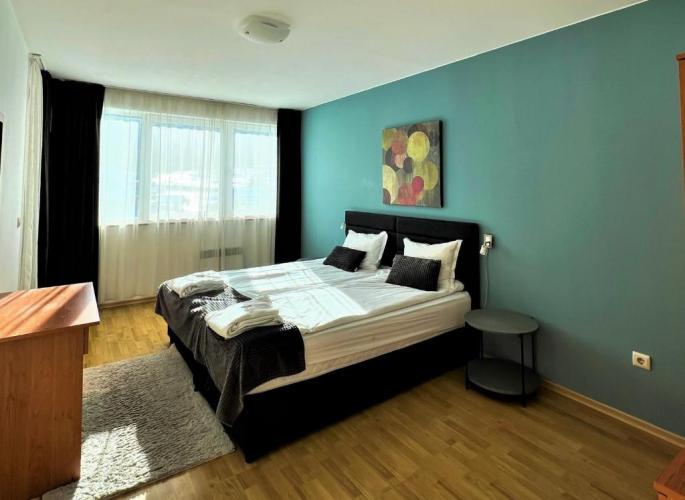 Local Stay Hotel, BW Signature Collection Bansko Room photo